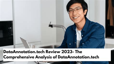 Dataannotation.tech review. Things To Know About Dataannotation.tech review. 